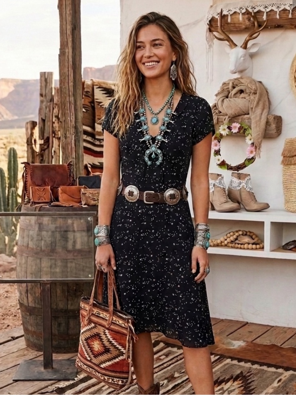 Reformation Dress party grad wedding party vacay resort perfect